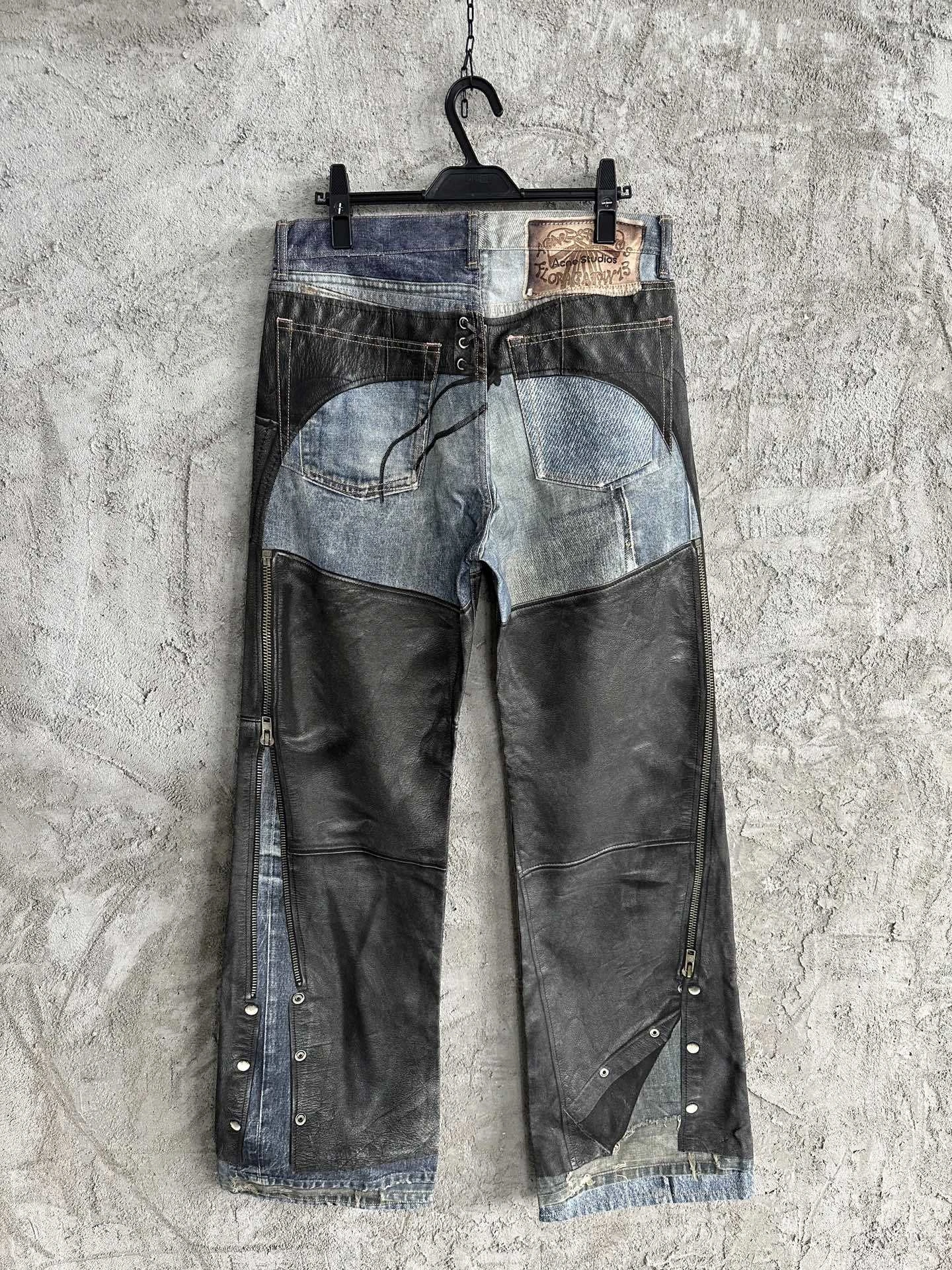 wg.luxury- 1395 item:E-F409D0521